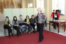 Kutnowski Dom Kultury  (82)fot.D.Marciniak.jpg